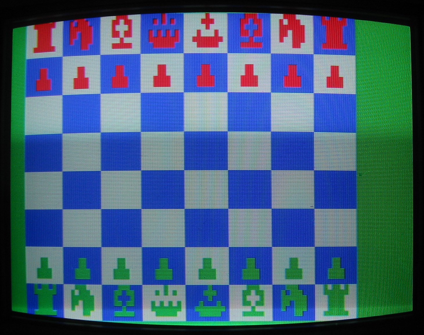 channelf_chess.JPG