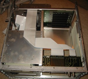 hp16700_chassis_bottom