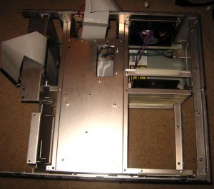 hp16700_empty_chassis