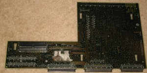 hp16700_interface_bot