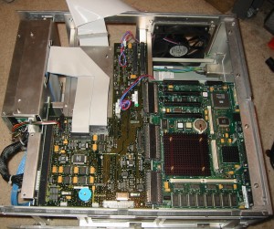 hp16700_open2