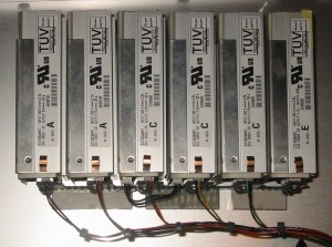 hp16700_supply_units