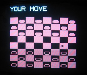 videobrain_checkers
