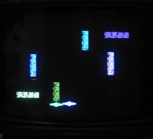 videobrain_gladiator2