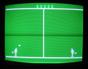videobrain_tennis